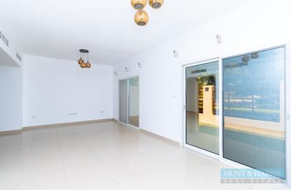 Townhouse - 3 Bedrooms - 4 Bathrooms for rent in Flamingo Villas - Mina Al Arab - Ras Al Khaimah