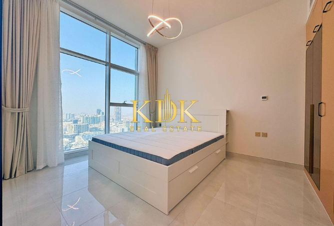 68665714 - صورة العقار 2