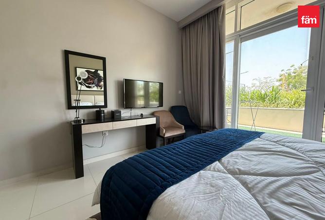 124267697 - Property Image 3