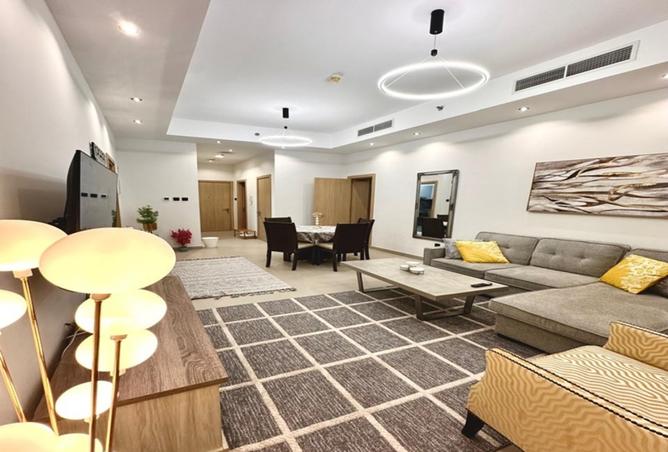 145077068 - Property Main Image