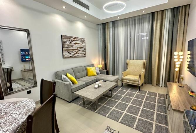145077068 - Property Image 3