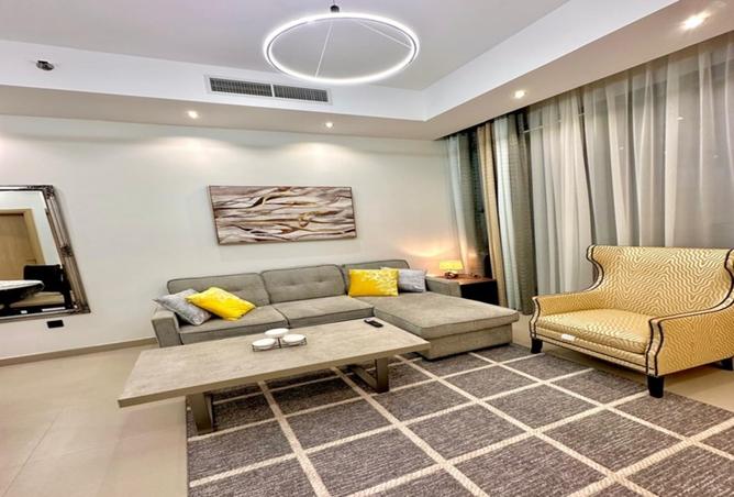 145077068 - Property Image 2