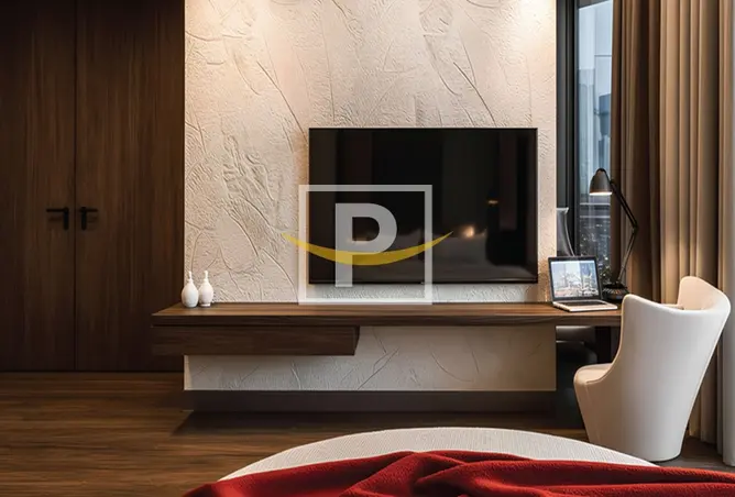 165042733 - Property Image 3