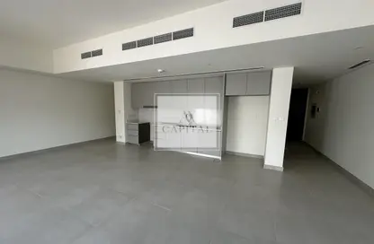 Townhouse - 3 Bedrooms - 4 Bathrooms for sale in Orania - The Valley - Dubai