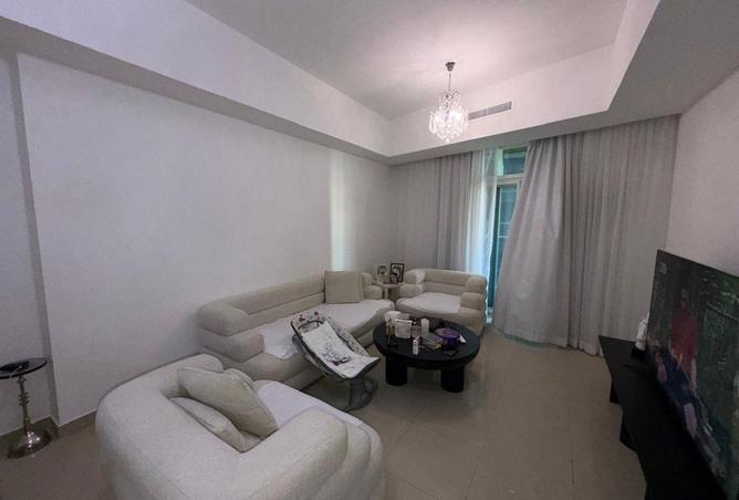 78589886 - Property Main Image