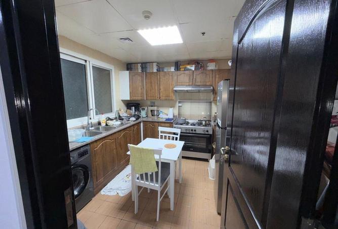 78589886 - Property Image 3