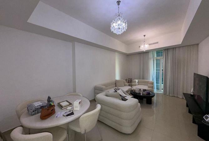 78589886 - Property Image 2