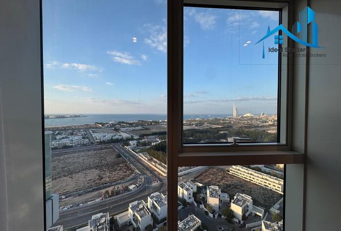 70283437 - Property Image 3