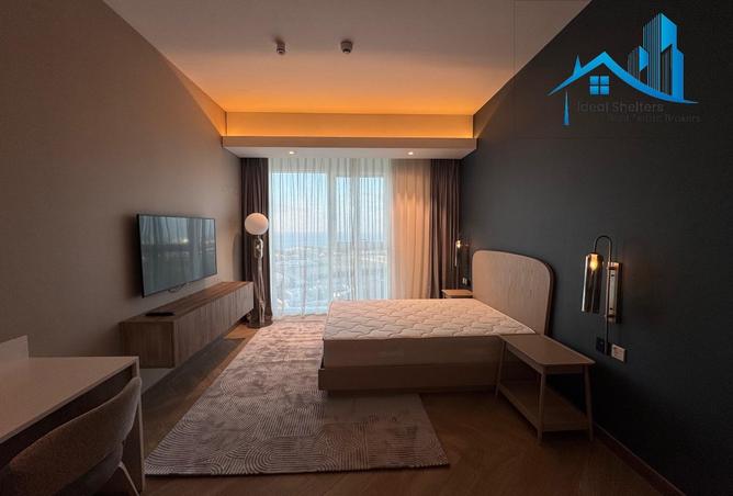 70283437 - Property Image 2