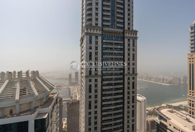115465982 - Property Main Image