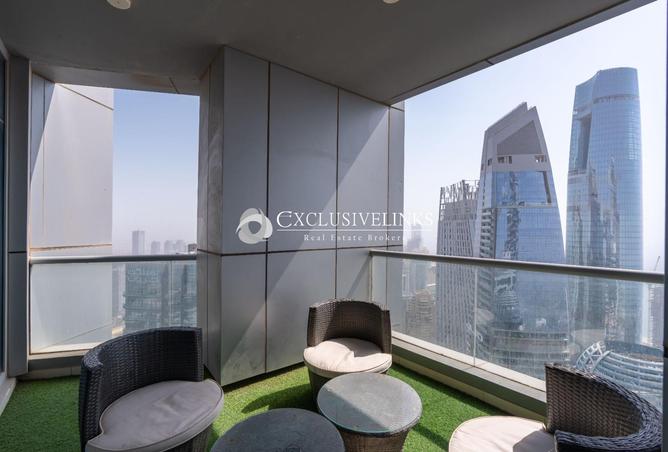 115465982 - Property Image 2