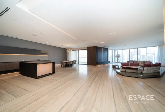 151340401 - Property Image 2