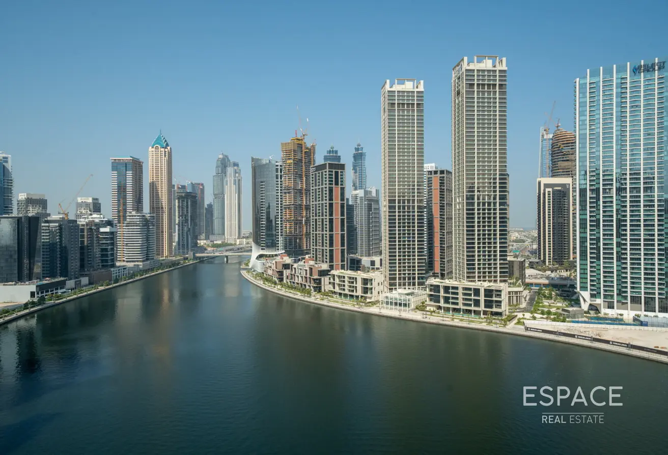 151340401 - Property Main Image