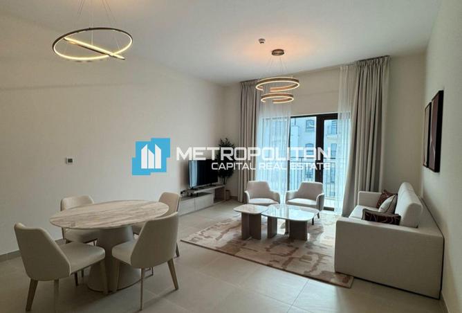 63247299 - Property Image 2