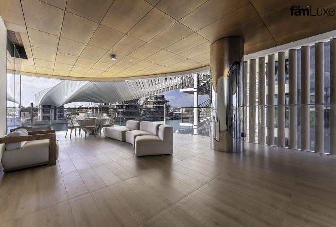 61673691 - Property Image 2