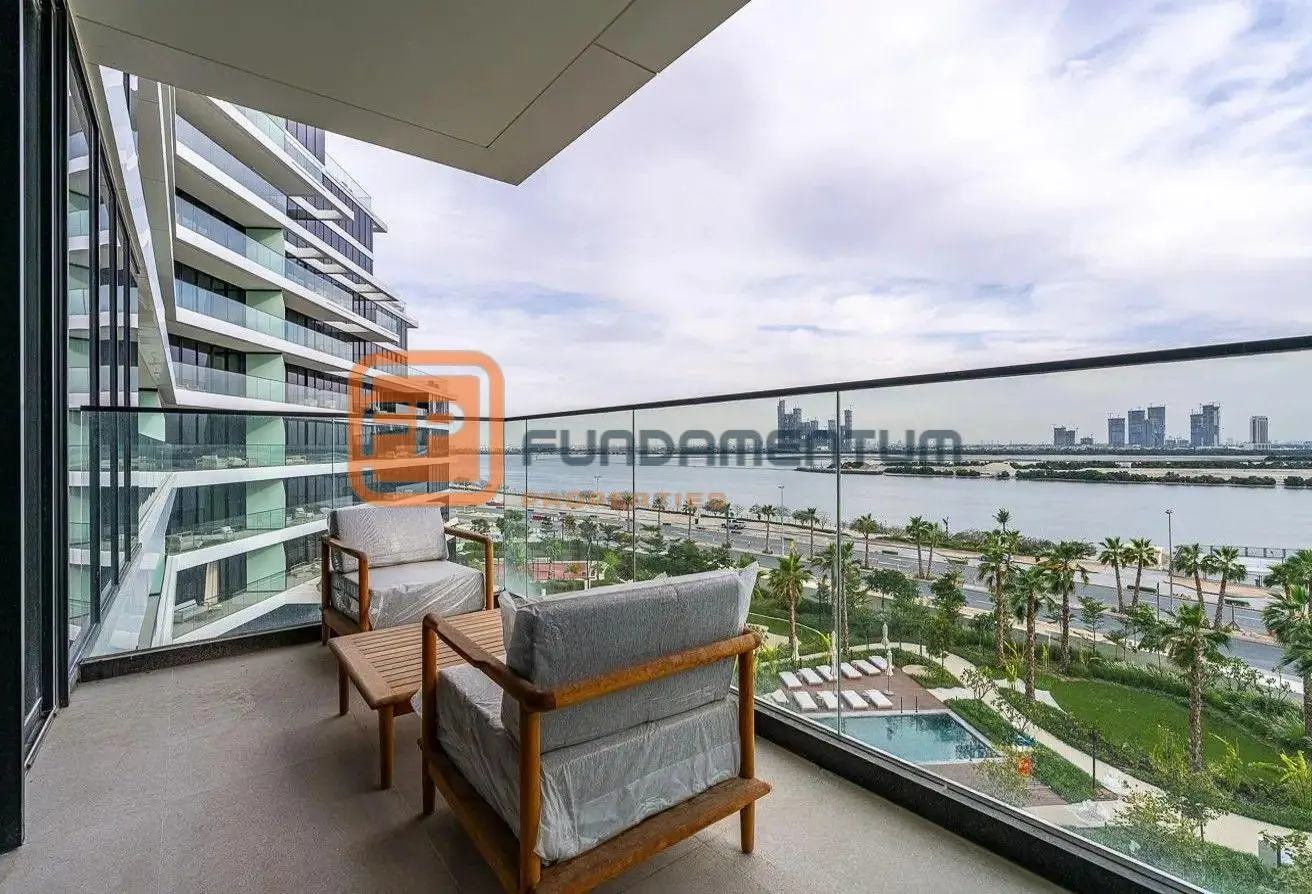 150899848 - Property Main Image