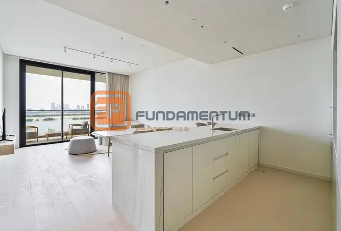 150899848 - Property Image 3