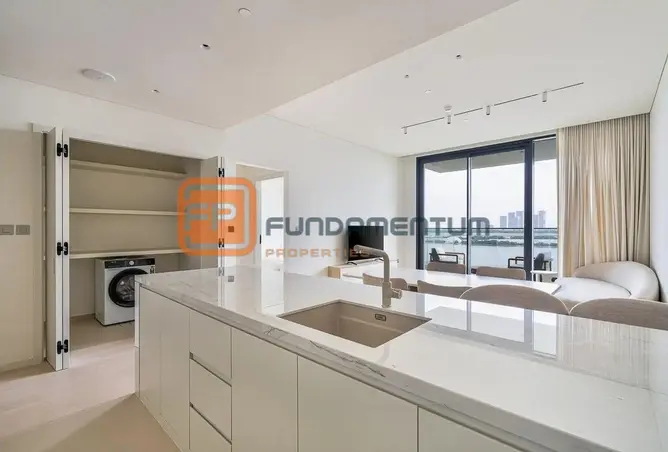 150899848 - Property Image 2