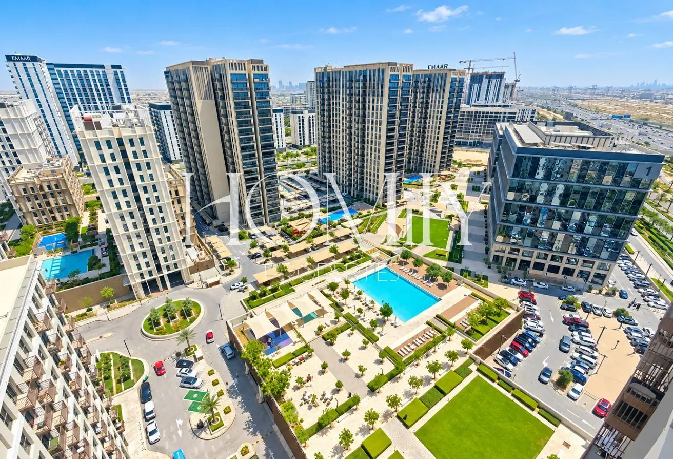 152373638 - Property Main Image