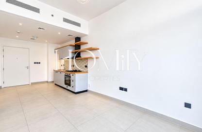 Apartment - 1 - 1 for rent in Collective 2.0 Tower B - Collective 2.0 - Dubai Hills Estate - Dubai Apartment - 1 - 1 for rent in Collective 2.0 Tower B - Collective 2.0 - Dubai Hills Estate - Dubai