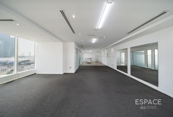 114153766 - Property Image 3