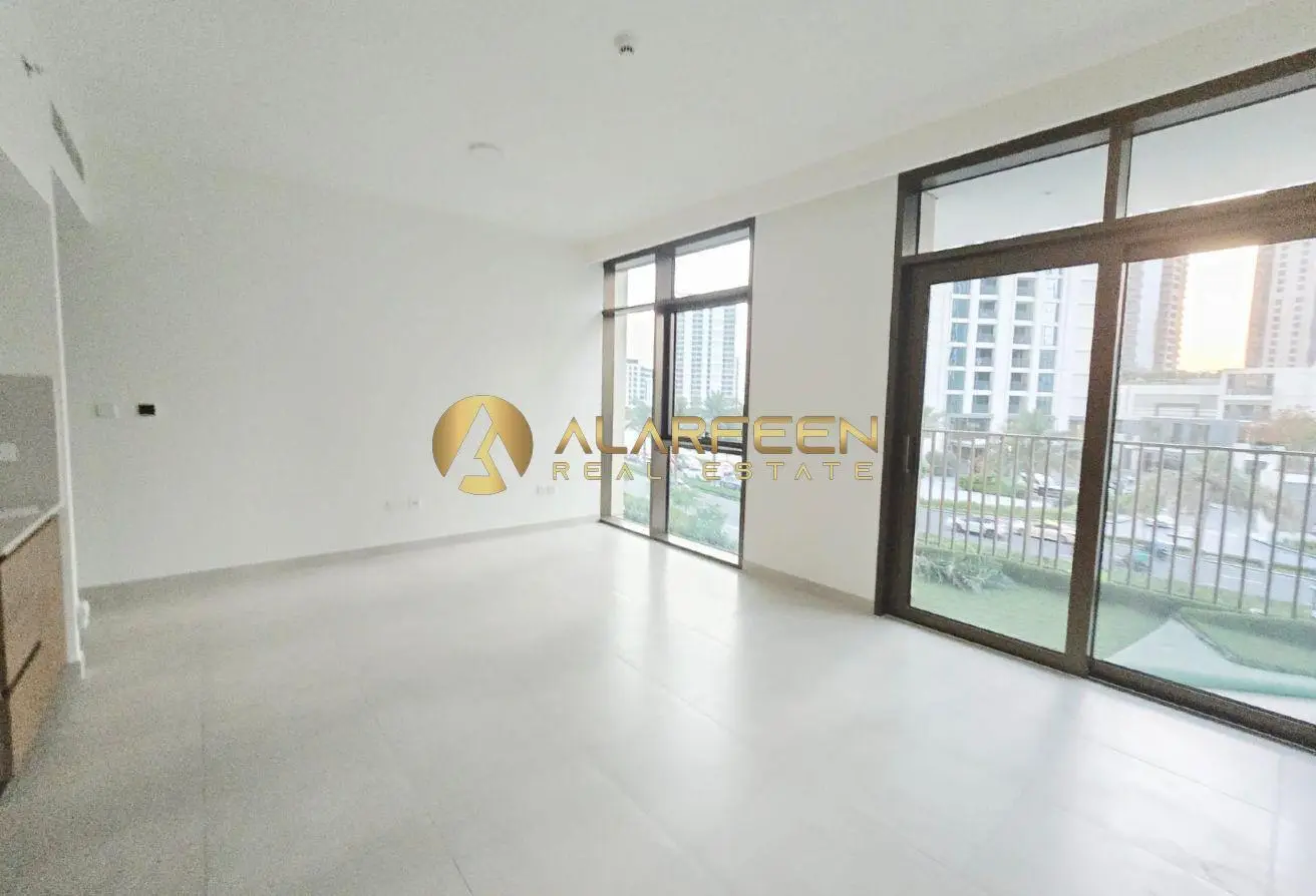 107290006 - Property Main Image