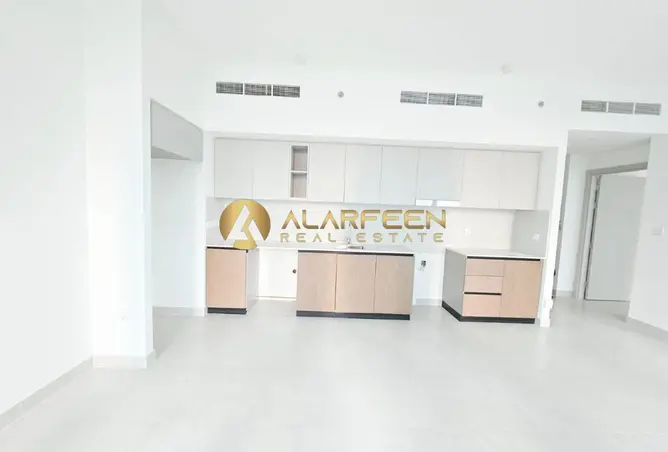 107290006 - Property Image 2