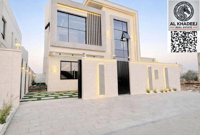 56969913 - الصورة الرئيسية للعقار