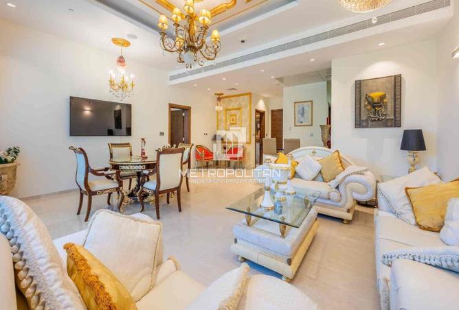 76165564 - Property Main Image