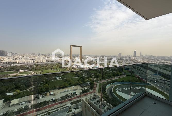 65151550 - الصورة الرئيسية للعقار