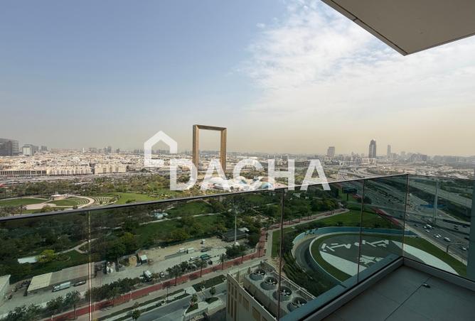 65151550 - الصورة الرئيسية للعقار