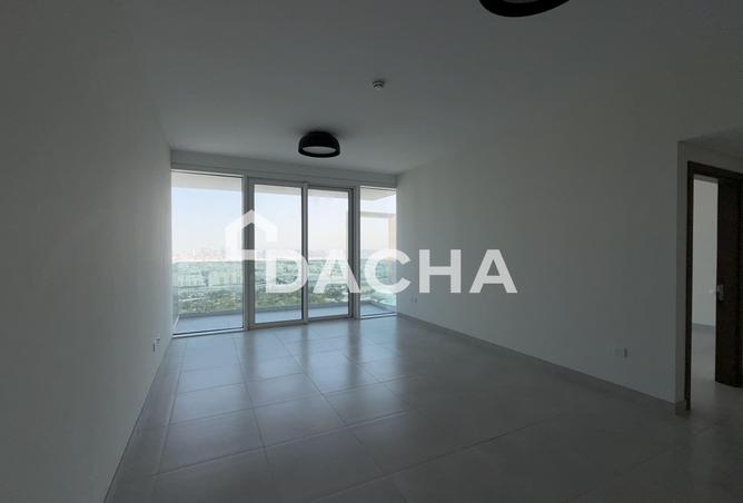 65151550 - صورة العقار 3