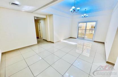 Apartment - 3 Bedrooms - 3 Bathrooms for rent in Muwaileh 29 Building - Muwaileh - Sharjah Apartment - 3 Bedrooms - 3 Bathrooms for rent in Muwaileh 29 Building - Muwaileh - Sharjah