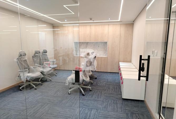 97818483 - Property Image 3