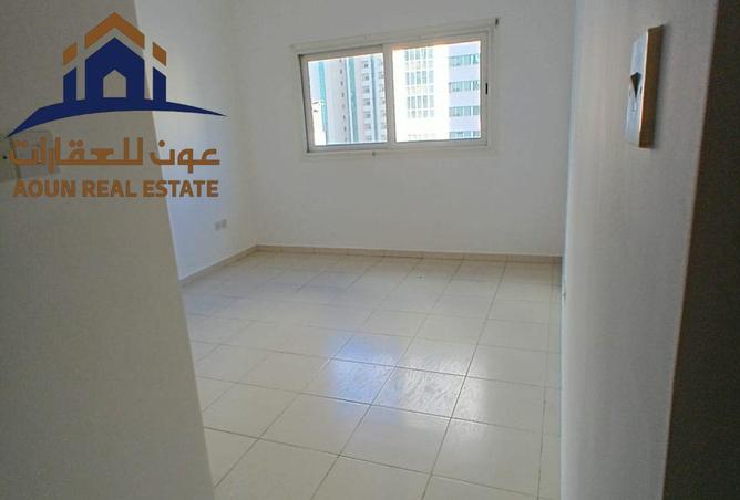 99553034 - Property Main Image