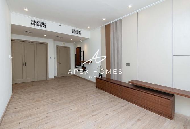 133424192 - Property Image 3