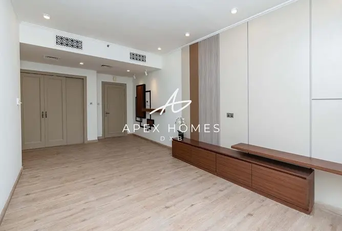 133424192 - Property Image 3