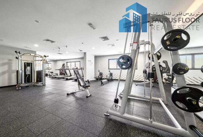 79841904 - Property Image 3