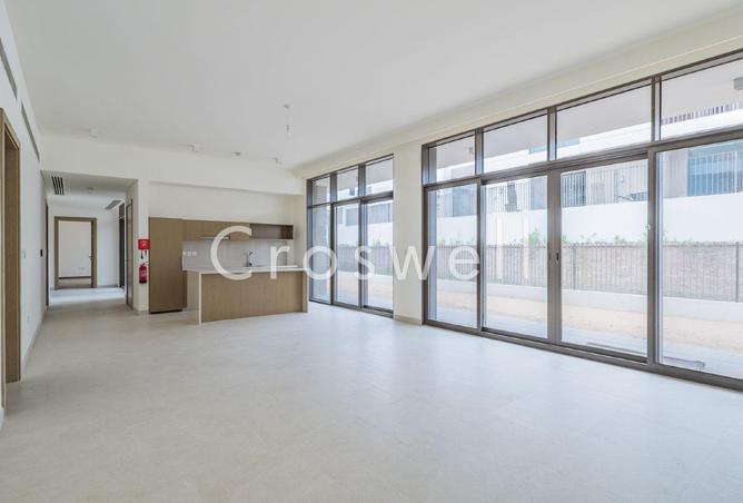 67430424 - صورة العقار 2