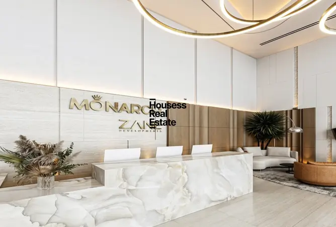 163237435 - Property Image 2