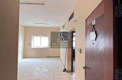 Apartment - 2 - 2 for rent in The Icon Casa 2 - Al Rashidiya 3 - Al Rashidiya - Ajman