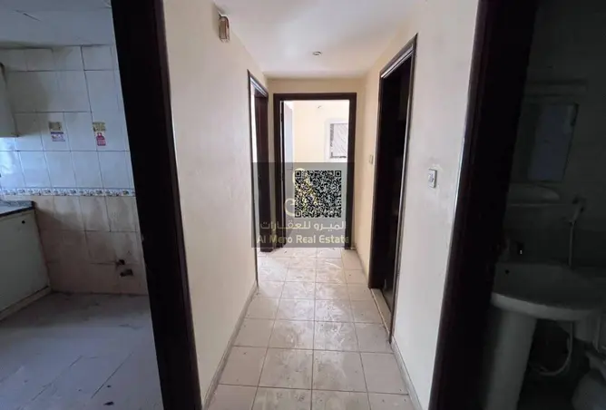 159603197 - Property Image 2
