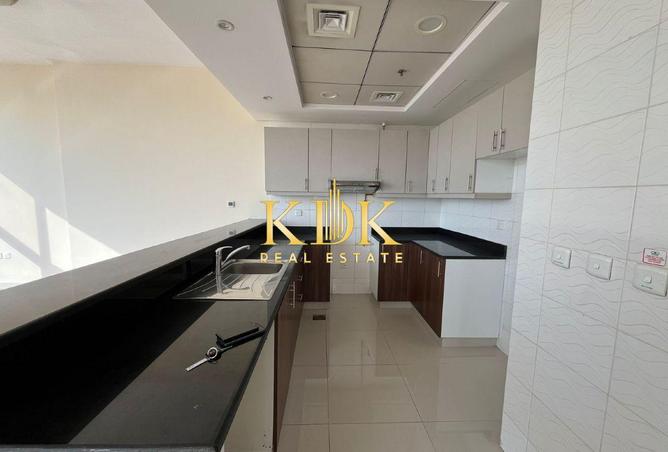 77363175 - Property Image 2