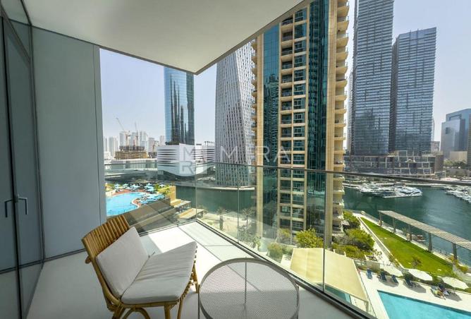 56557083 - صورة العقار 3