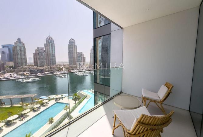 56557083 - Property Image 3