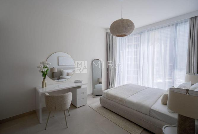 56557083 - Property Image 2