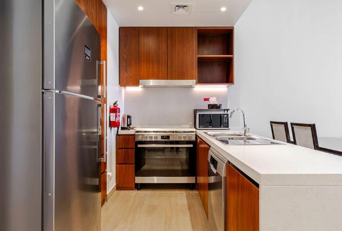 16255225 - Property Image 2