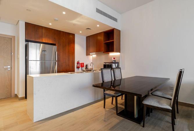 16255225 - Property Image 3