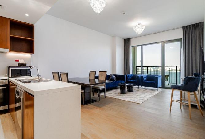 16255225 - Property Main Image