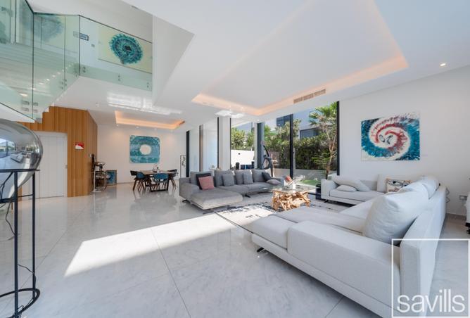 79839447 - صورة العقار 2